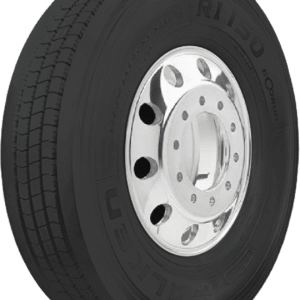 Falken RI 150 11/R22.5 146/143L Commercial Tires | 62150001