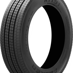 Falken RI191 225/70R19.5 128/126N Commercial Tires | 62801700
