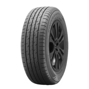 Falken Sincera SN250 A/S 215/60R15 94T All Season Passenger Tires | 28294553