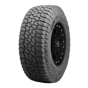 Falken Wildpeak A/T3W 305/55R20 125/122S All Terrain Light Truck Tires | 28030385