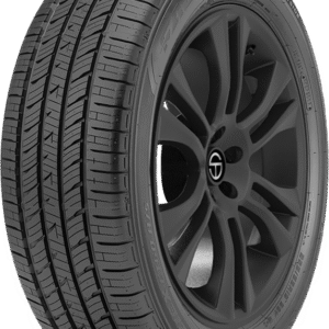 Falken Ziex CT60 A/S 235/50R18 97V All Season SUV/Crossover Tires | 28042903