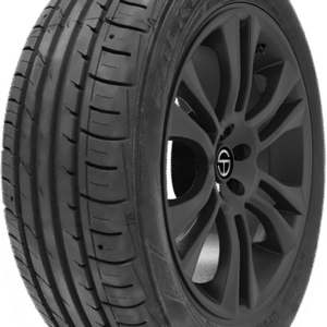 Falken Ziex ZE-914 Ecorun UHP Summer 205/60R16 92V Passenger Tires | 59000390