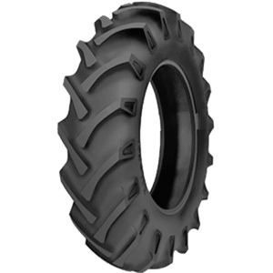 11.2-24 Farm Boy IR 007 Tires | IR17CTSF