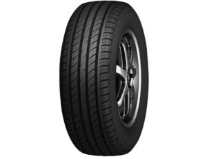 ☀️ Farroad FRD16 UHP Summer 195/65R14 89H Passenger Tires