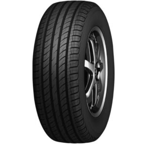 Farroad FRD16 UHP Summer 175/60R13 77H Passenger Tires | NA1508171