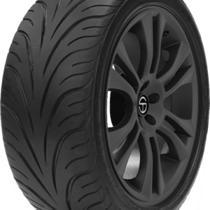 Federal 595 RS-R 195/50R15 82W UHP Passenger Tires | 959J5AFE