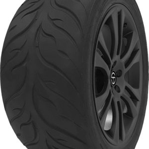 Federal 595RS RR 195/50R15 86W UHP Passenger Tires | B49J5ATF