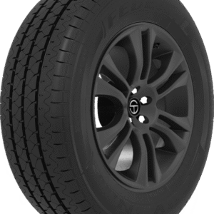 Federal Ecovan ER02 175/75R16C 101/99R All Season Light Truck Tires | 307E6AFE