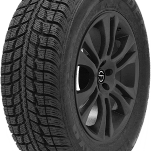 Federal Himalaya WS2 215/55R17 98T Winter Passenger Tires | 87AI7AFE
