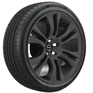 Ferentino Eternopresa 235/60R18 103H All Season Passenger Tires | 3000000126