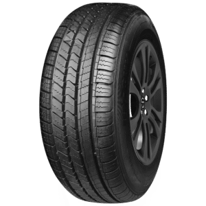 Finalist UN-CUV 235/60R18 107V All Season Passenger Tires | LLCUV012