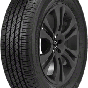 Firestone Affinity Touring S4 FF 215/55R16 91S All Season Passenger Tires | 043580