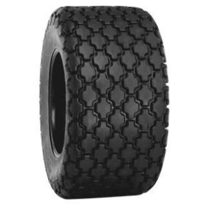 Firestone All Non-Skid Tractor R-3 16.9-24 132A8 Farm Tires | 011877