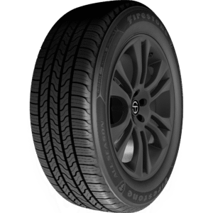 Firestone 235/60R18 103H All Season Passenger Tires | 003040