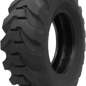 Firestone All Traction Utility I-3 10.5-18 E Farm Tires | 351741