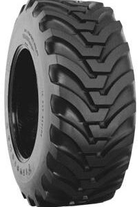 Firestone All Traction Utility R-4 420-24 E Farm Tires | 351040