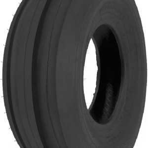 Firestone Champion Guide Grip 3 Rib F-2 6.00-16 A8 Farm Tires