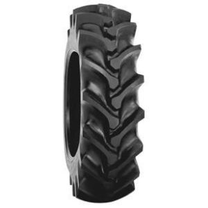 Firestone Champion Spade Grip R-2 13.60-38 122A8 Farm Tires