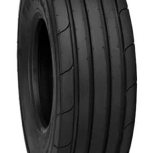 Firestone Destination 280-15 134D Farm TL (Radial Imp) IF Tires | 004844