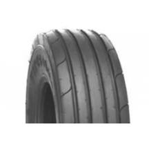 Firestone Destination VF200-15 120 Farm TL (Radial Imp) VF Tires | 015137