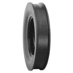 Firestone Duo Rib Planter I-1 7.5-20 Farm Tires