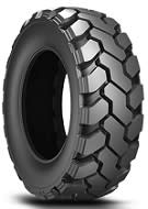 Firestone Duraforce MH 370-28 14P Farm Tires | 429770