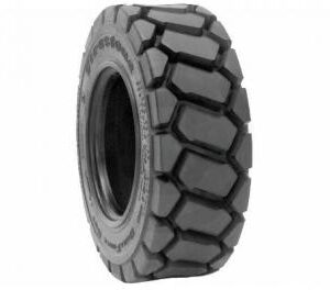 Firestone Duraforce SDT 305/70D16.5 OTR Tires | 365724