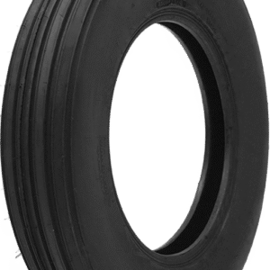 Firestone 11-15 113B Farm Implement I-1 Tires | 008531
