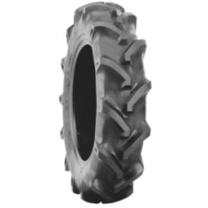 Firestone 9.5-22 A6 Farm Service Lug M R-1 Tires | 363752