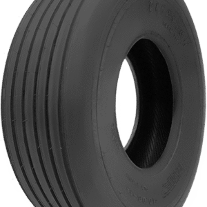 Firestone 21.50-16.1 Farm Tire I-1 Tires | 008575