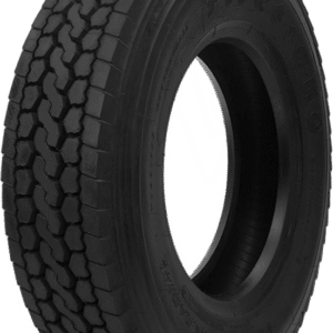 Firestone FD690 Plus 11/R22.5 144/142L Commercial Tires | 006504