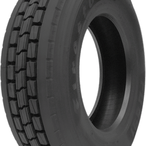 Firestone FD691 11/R24.5 146 Commercial Tires | 241575