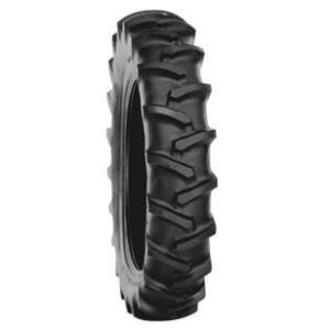 Firestone Field And Road R-1 11.2-28 Farm Tires