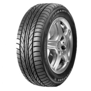 Firestone Firehawk 900 UHP Summer 205/60R15 91H Passenger Tires | 096297