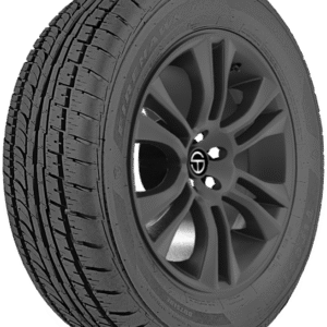 Firestone Firehawk GT Pursuit 235/55R17 98W All Season Passenger Tires | 003874