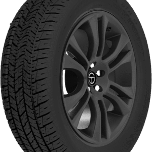 Firestone Firehawk GTA-03 215/55R18 94T All Season Passenger Tires | 043495