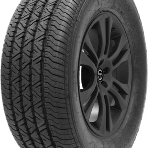 Firestone Firehawk PV41 225/60R16 97V All Season Passenger Tires | 067911