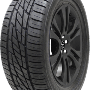 Firestone Firehawk Wide Oval RFT 245/40R18 88Y UHP Passenger Tires