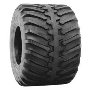 Firestone Flotation 23 Center Rib HF-2 48-20 Farm Tires