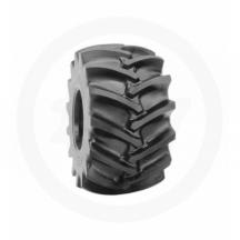 Firestone Flotation 23 Extra Deep Tread Logger - HF-4 73-32 196A2 Farm Tires