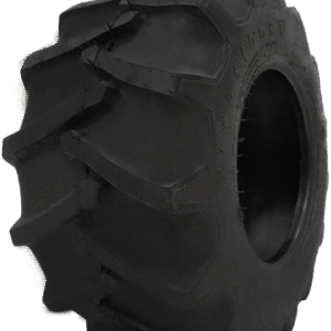 Firestone Flotation 23 G-1 31-15 Farm Tires