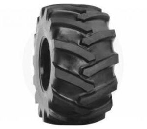 Firestone Forestry Special With CRC LS-2 18.4-26 Farm Tires