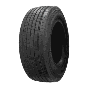 Firestone FS422 315/80R22.5 156/154L All Season Light Truck Tires | 006746