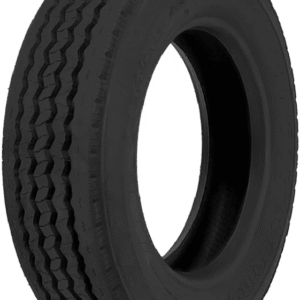 Firestone FS560 Plus 11/R22.5 144L Commercial Tires | 156531