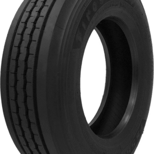 Firestone FS561 225/70R19.5 129L Commercial Tires | 248426