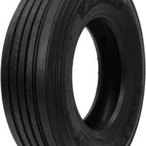Firestone FS591 11/R22.5 144/142L Commercial Tires | 238532