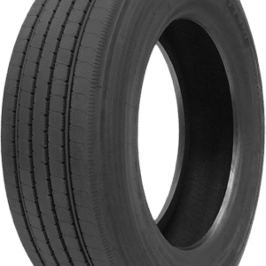 Firestone FT491 11/R24.5 146 Commercial Tires | 238685