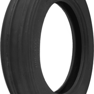 Firestone Guide Grip 3 Rib F-2 7.5L-15 93A8 Farm Tires