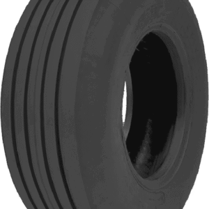 Firestone Highway Special I-1 11L-15 Farm Tires