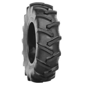 Firestone Irrigation Special R-1 11.2-24 Farm Tires